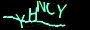 validcode