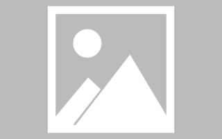 锡林郭勒如何搭建织梦cms网站（怎么用织梦做网站）